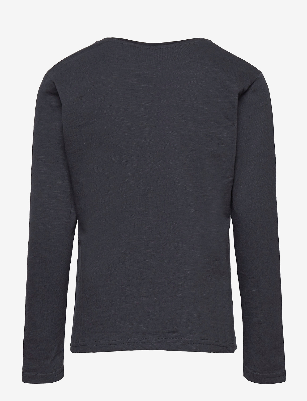 Martinex - THIS HOUSE SHIRT - gray - 1