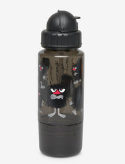 STINKY WATER BOTTLE - MULTI-COLOURED