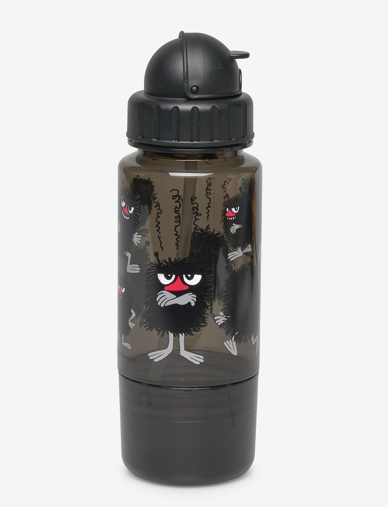 Martinex - STINKY WATER BOTTLE - multi-coloured - 0