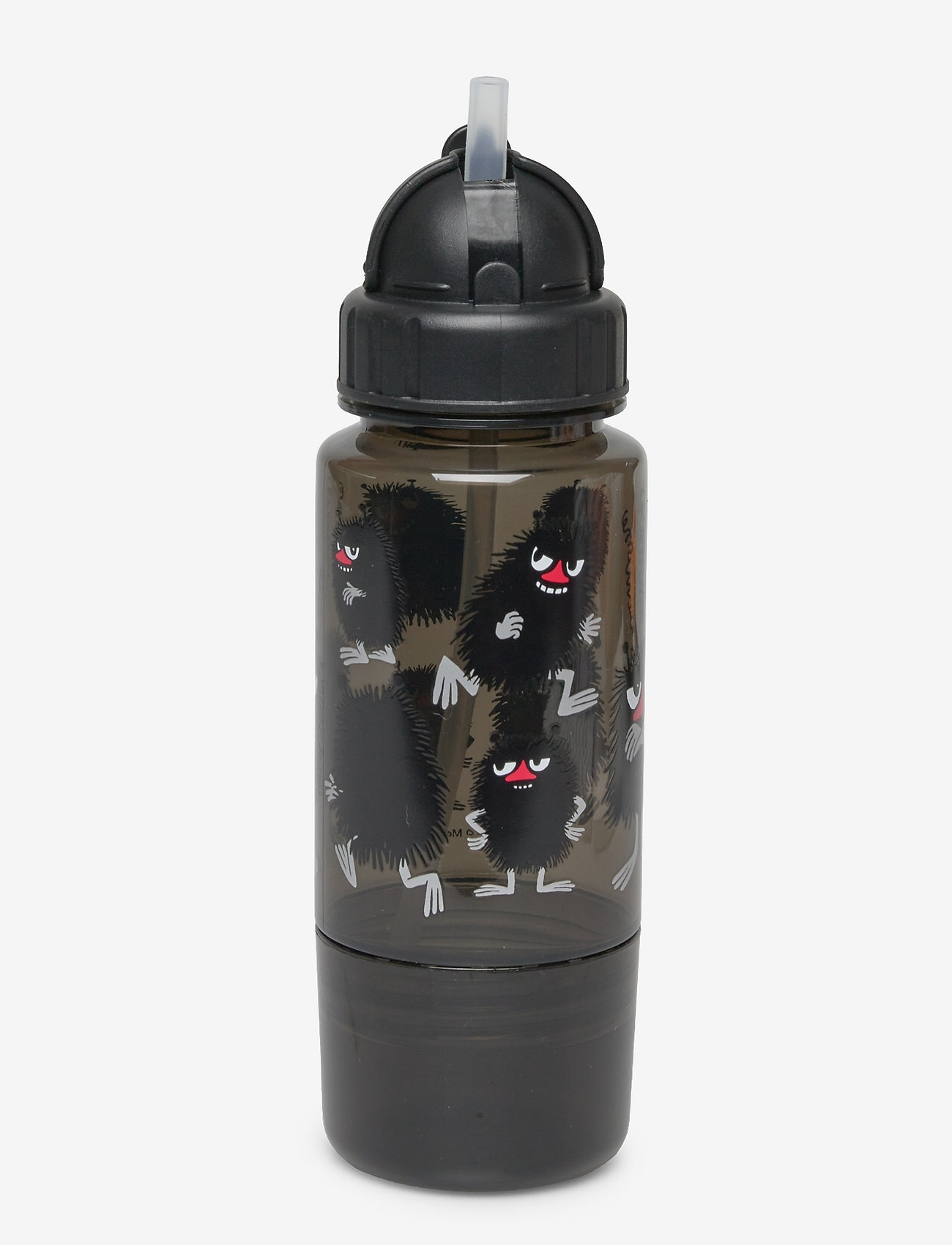 Martinex - STINKY WATER BOTTLE - sommarfynd - multi-coloured - 1
