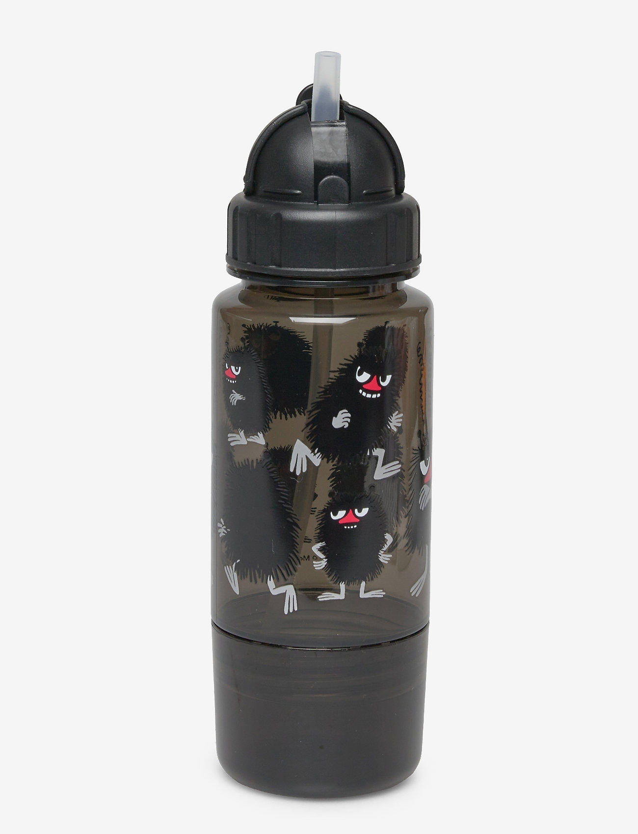 Martinex - STINKY WATER BOTTLE - multi-coloured - 1