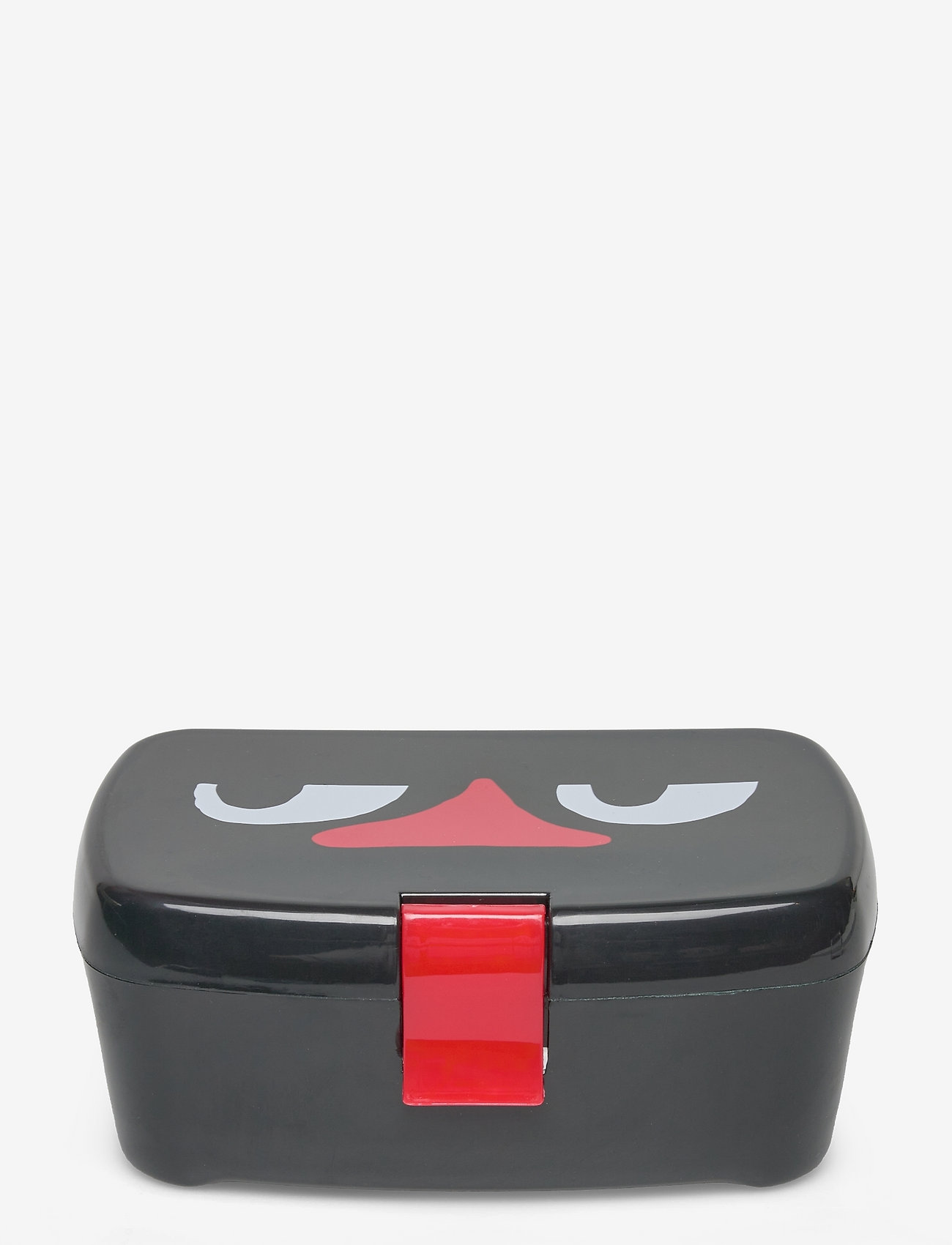 Martinex - STINKY LUNCH BOX - multi-coloured - 0