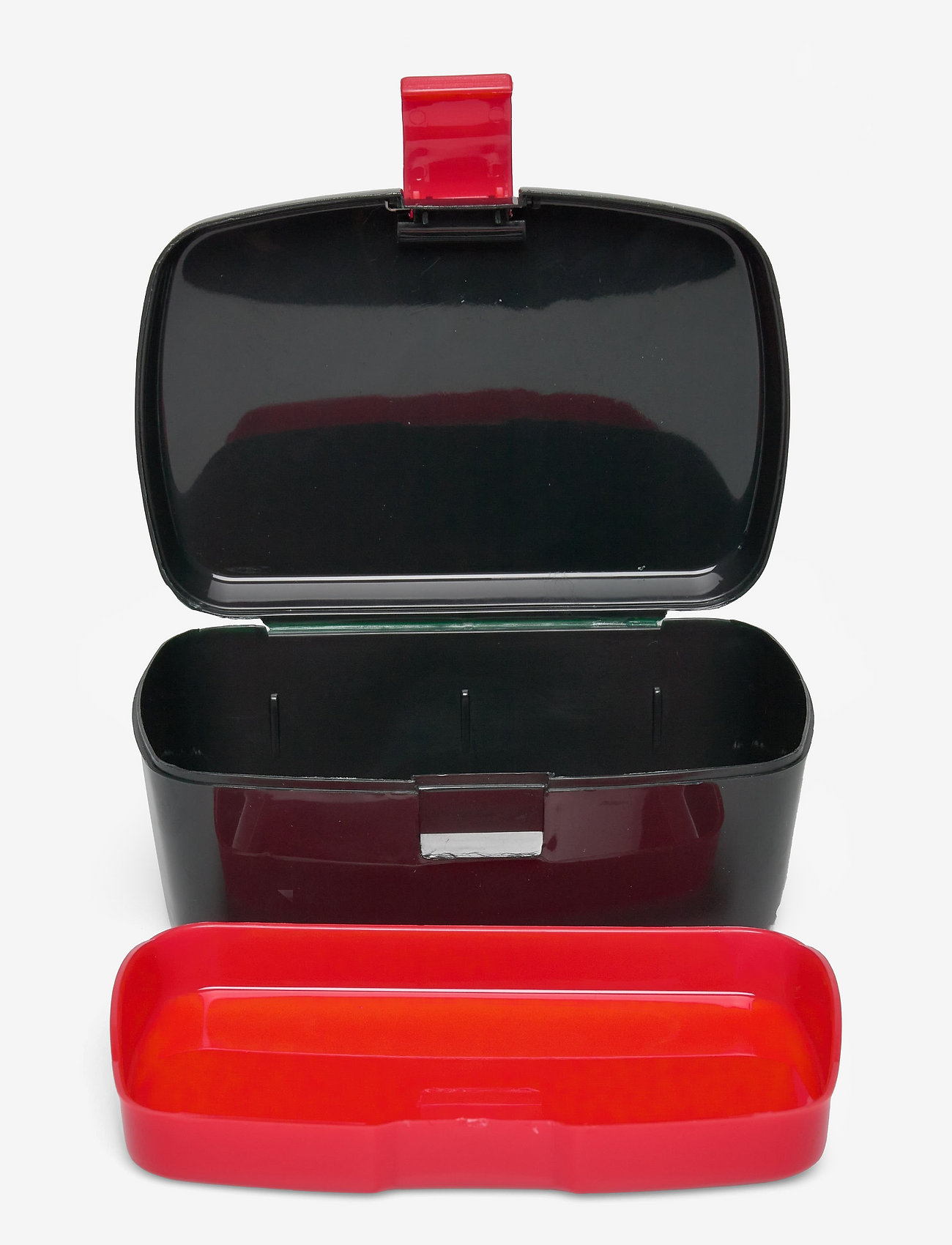 Martinex - STINKY LUNCH BOX - multi-coloured - 1