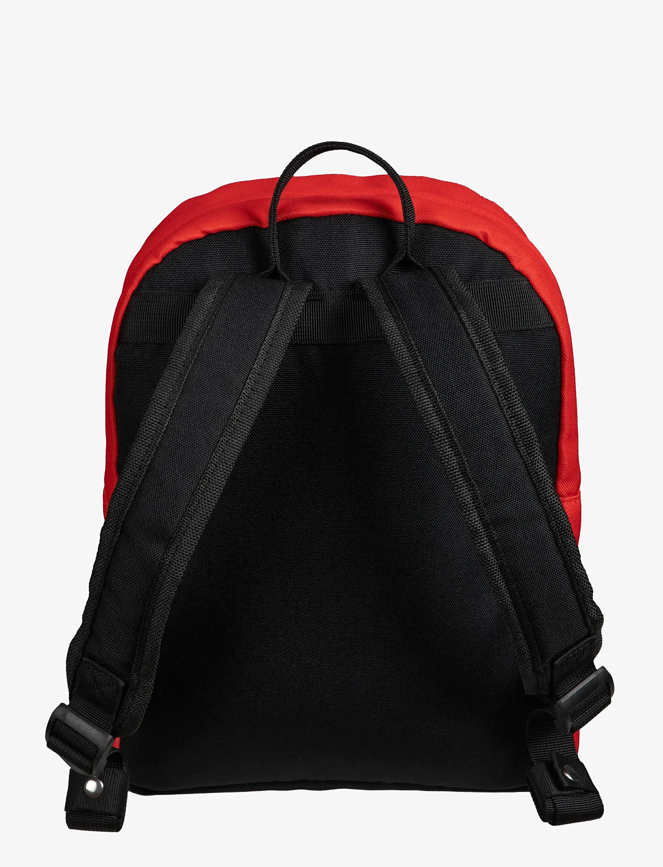 Bamse - BAMSE RYGGSÄCK - seljakotid - red - 3
