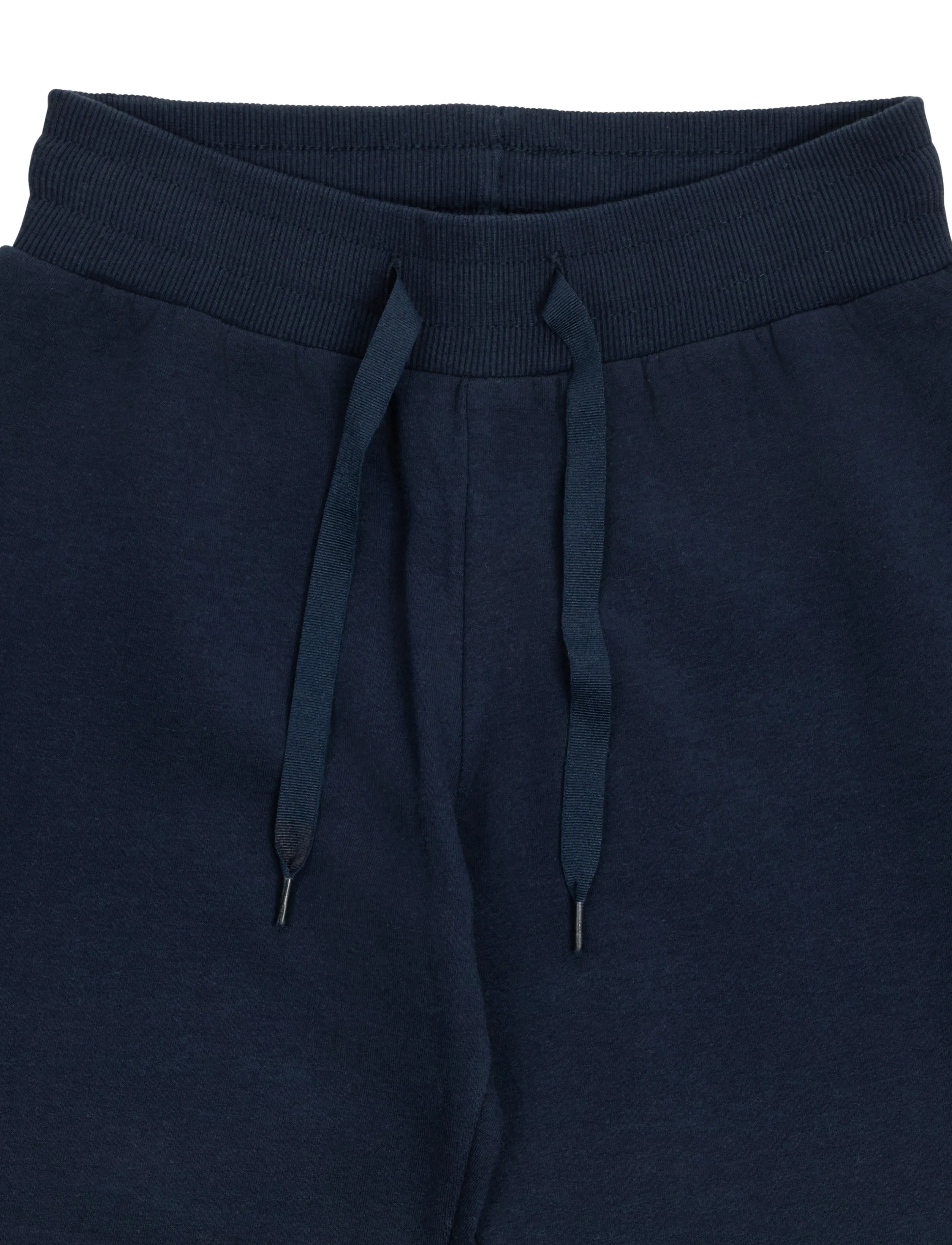 Bamse - BAMSE OCH LILLE SKUTT BYXA - blue - 2