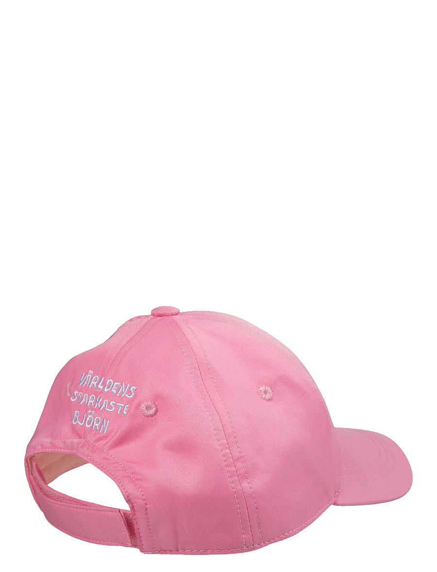 Bamse - BAMSE KEPS - kasketter & caps - pink - 2