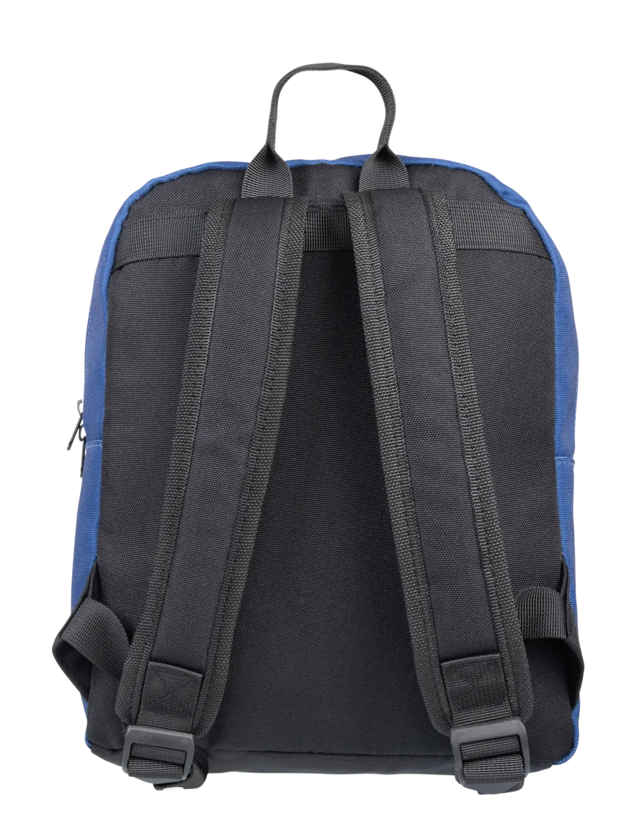 Bamse - BAMSE RYGGSÄCK - rucksäcke - blue - 2