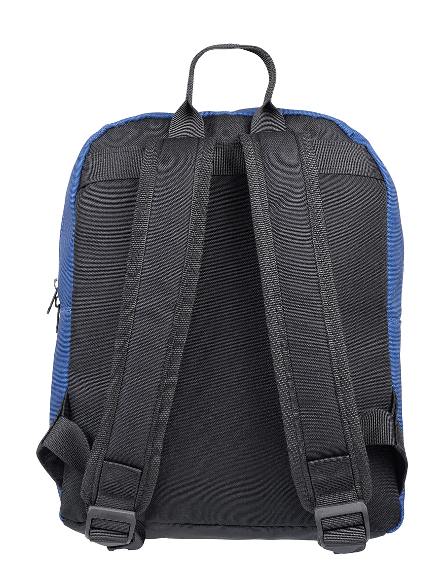 Bamse - BAMSE RYGGSÄCK - seljakotid - blue - 2