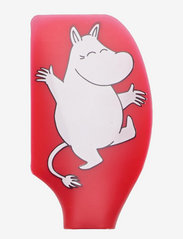 Martinex - MOOMIN  SPATULA WITH COOKIE CUTTER - lowest prices - multi-coloured - 1