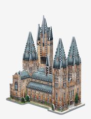 Martinex - HOGWARTS ASTRONOMY TOWER - 3d-puslespil - multi-coloured - 2