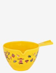 Martinex - PIPPI L BAKES MEASURING CUPS - lowest prices - yellow - 3
