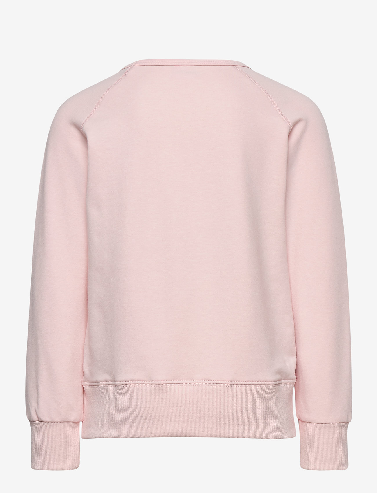 Martinex - OUR SEA SWEATSHIRT - rose - 1