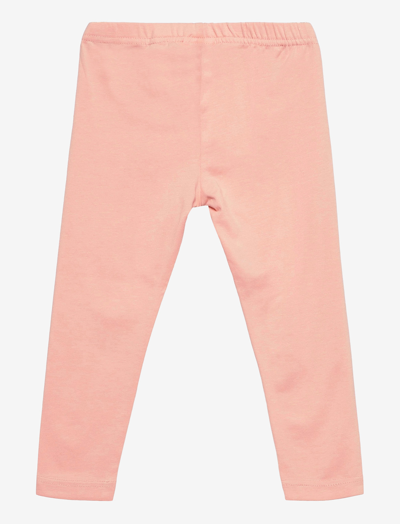 Martinex - MOOMIN LEGGINGS - pink - 1