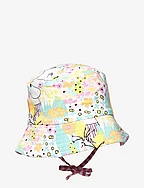 BUTTERCUP HAT - PINK