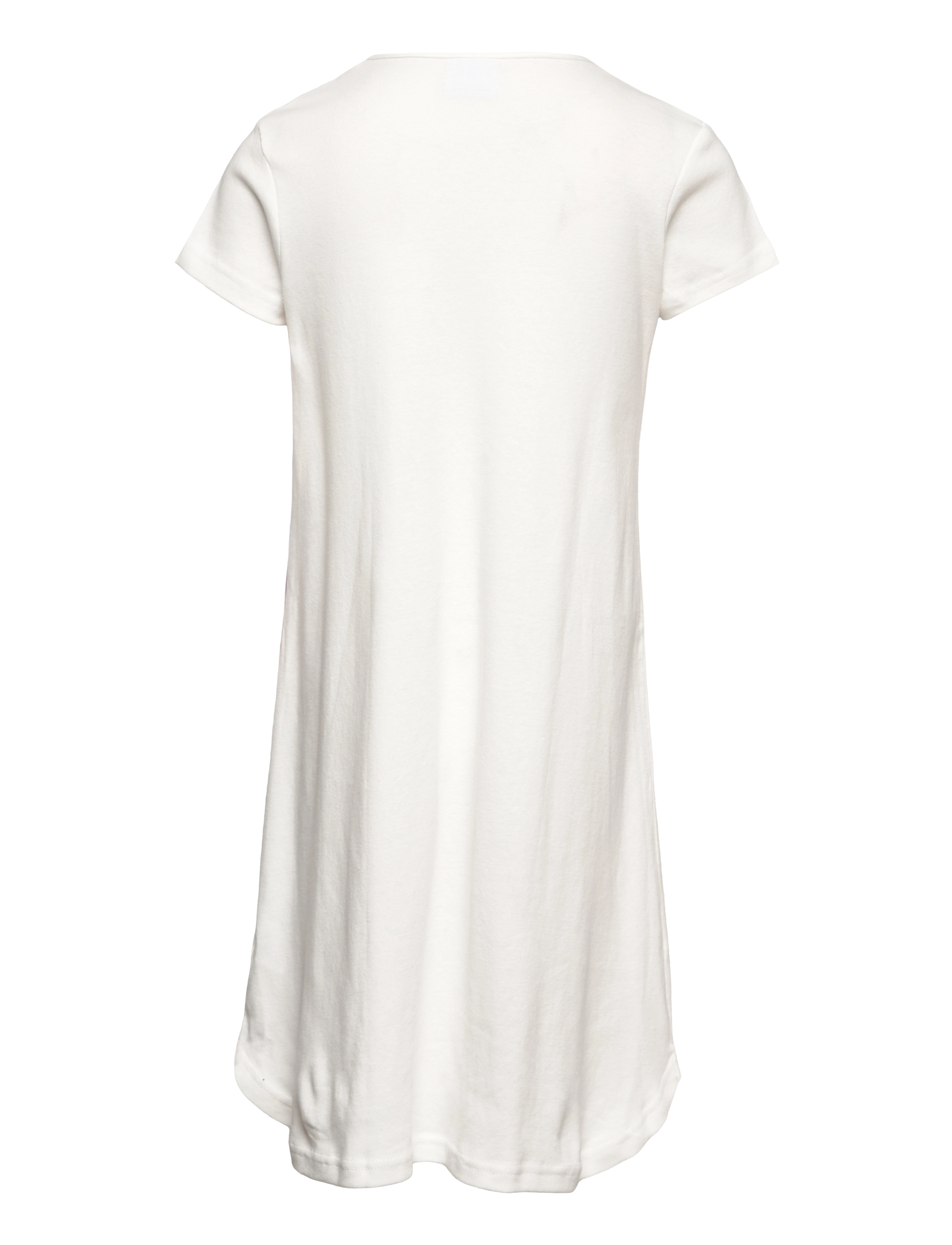 Martinex - DREAMING MY NIGHTGOWN - white - 1
