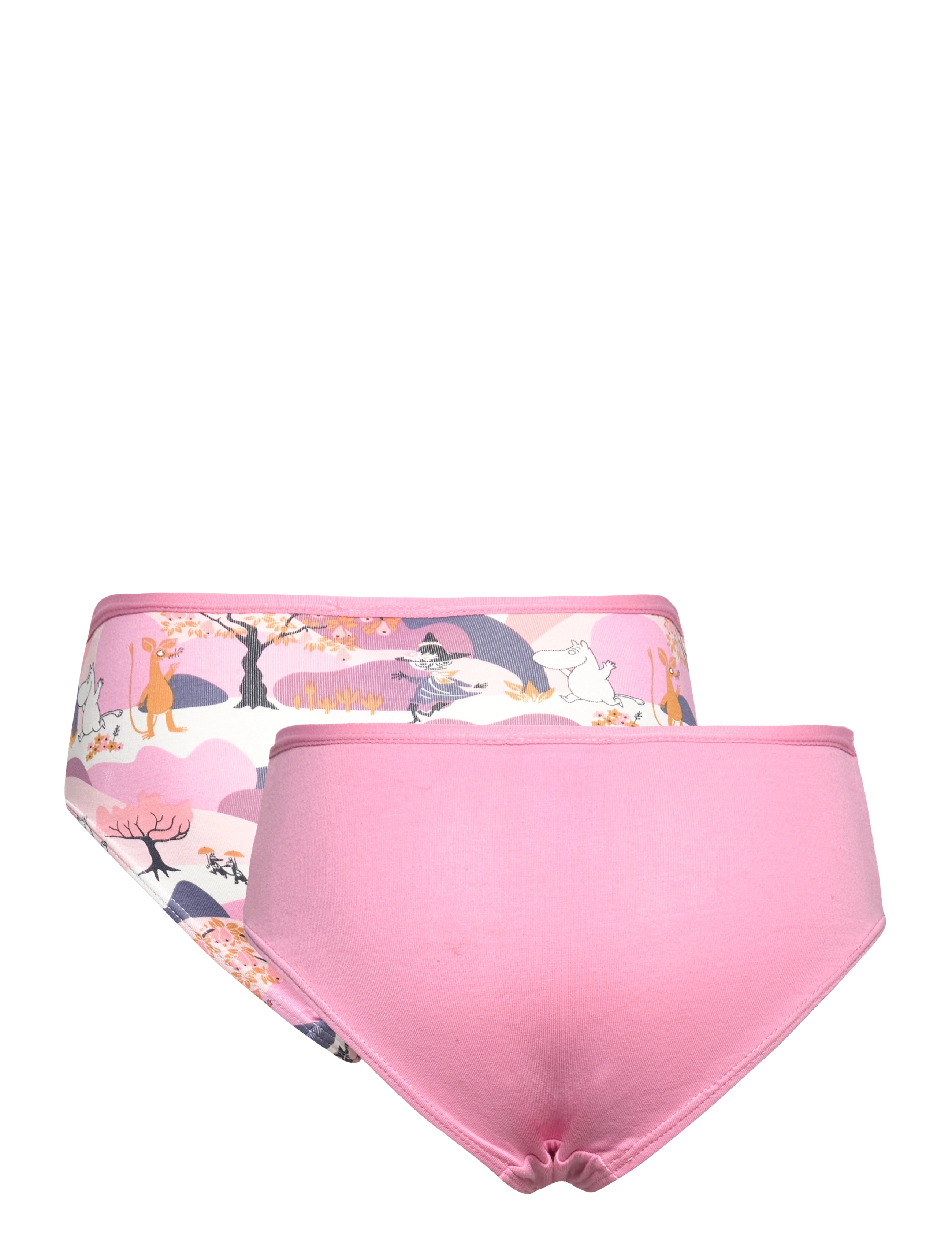 Martinex - VALLEY BRIEFS - multi-coloured - 1