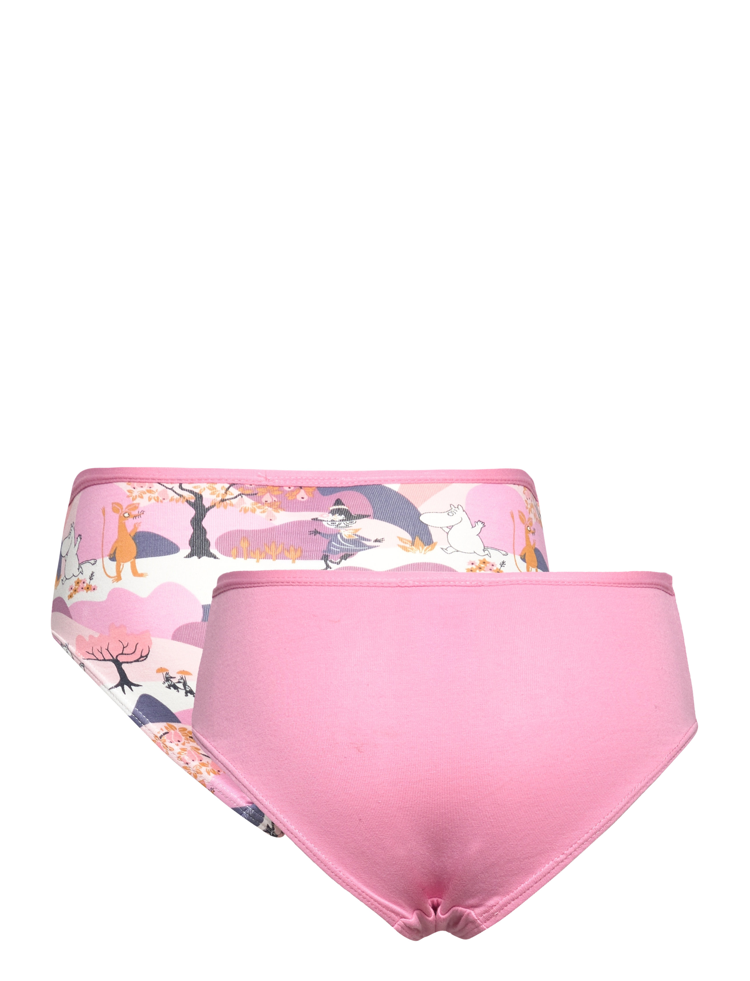 Martinex - VALLEY BRIEFS - multi-coloured - 2