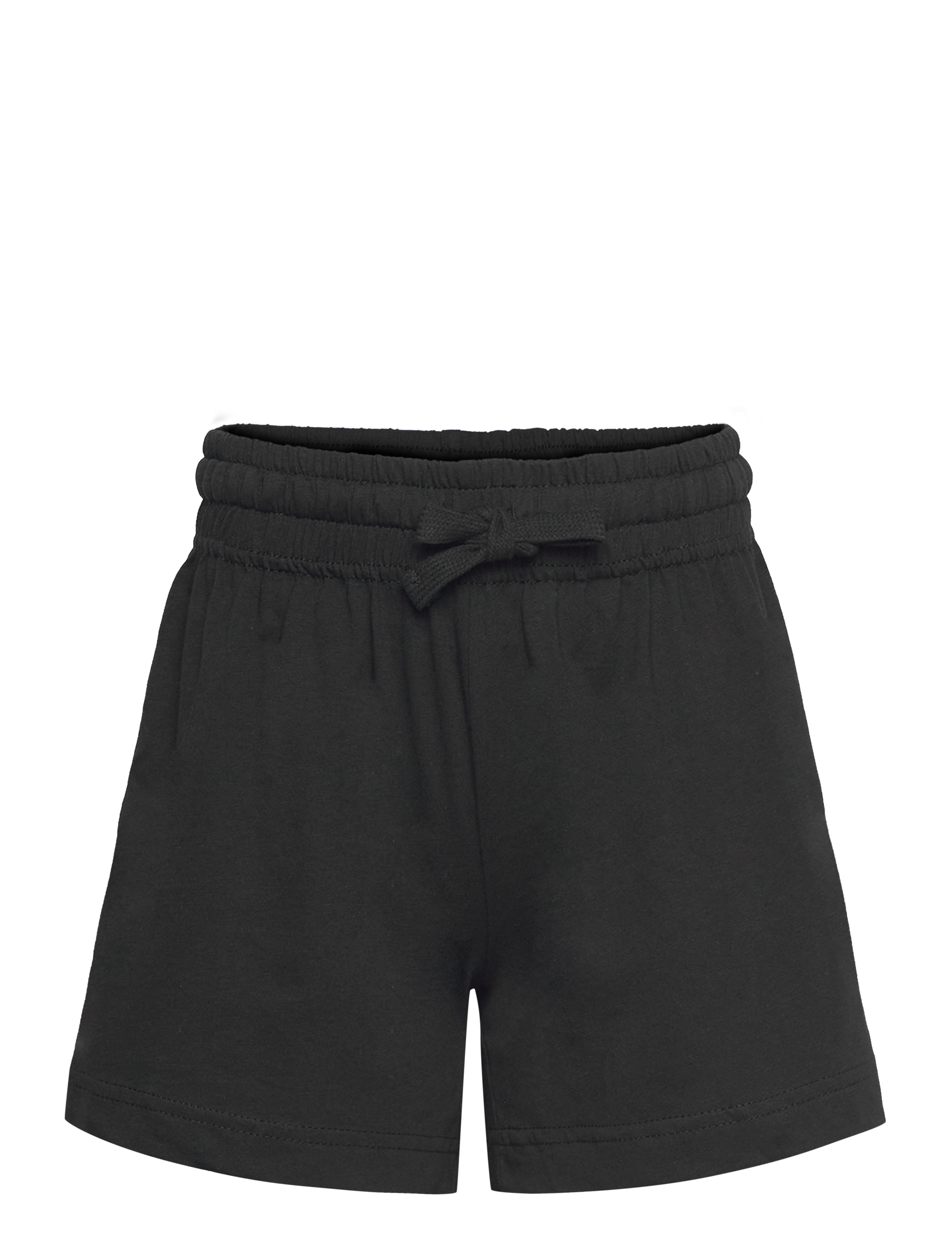 Martinex - SKETCH2 SHORTS PYJAMAS - pink - 2