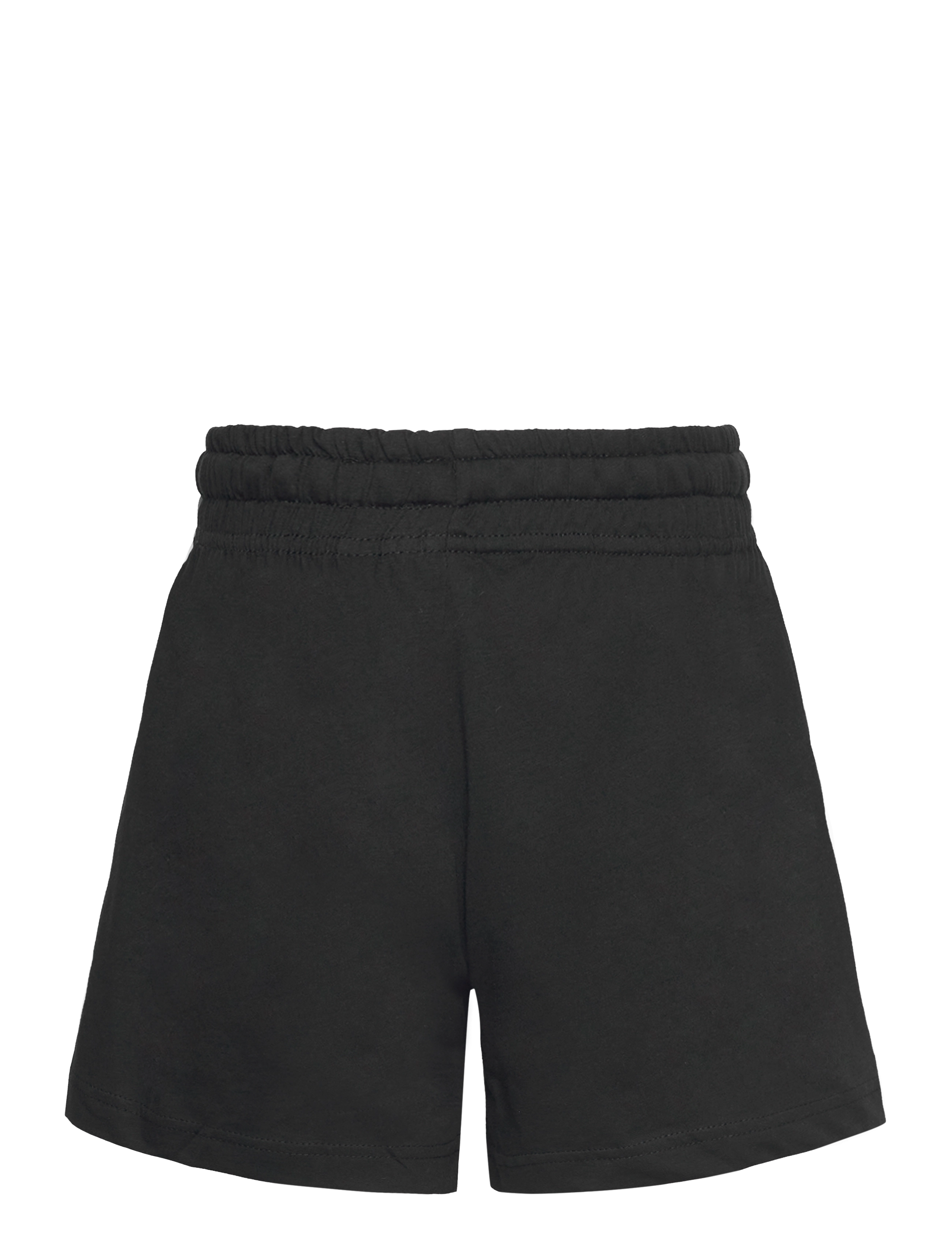 Martinex - SKETCH2 SHORTS PYJAMAS - pink - 3