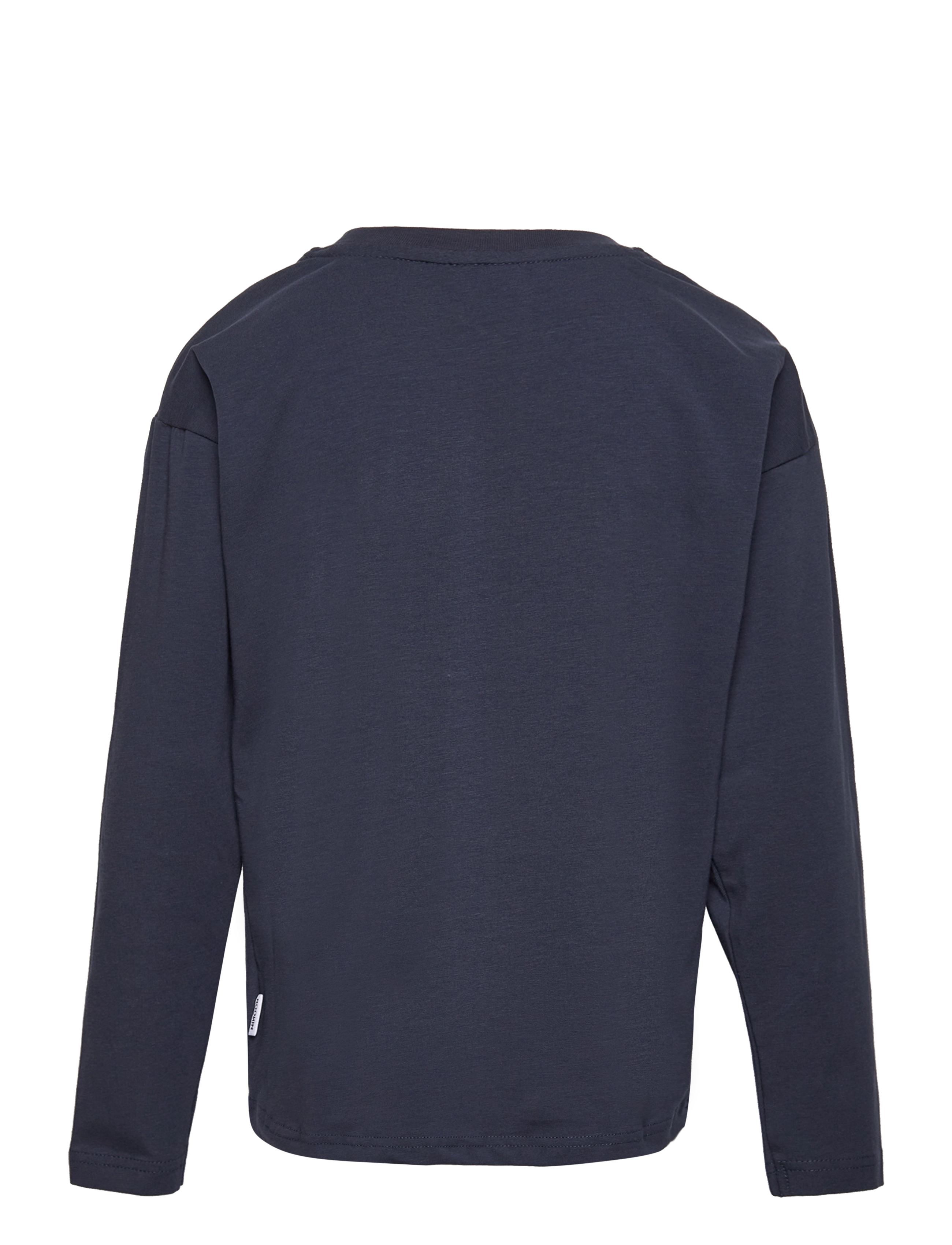 Martinex - MOOMIN SHIRT - blue - 1