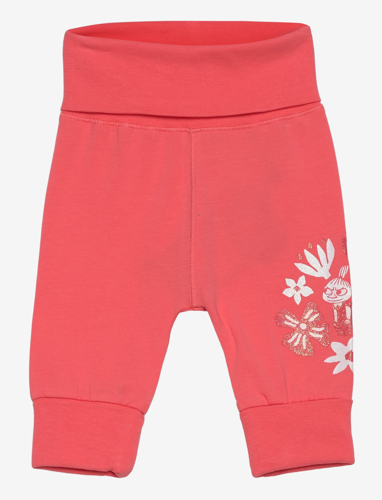 Martinex - MY BYXA - orange - 0