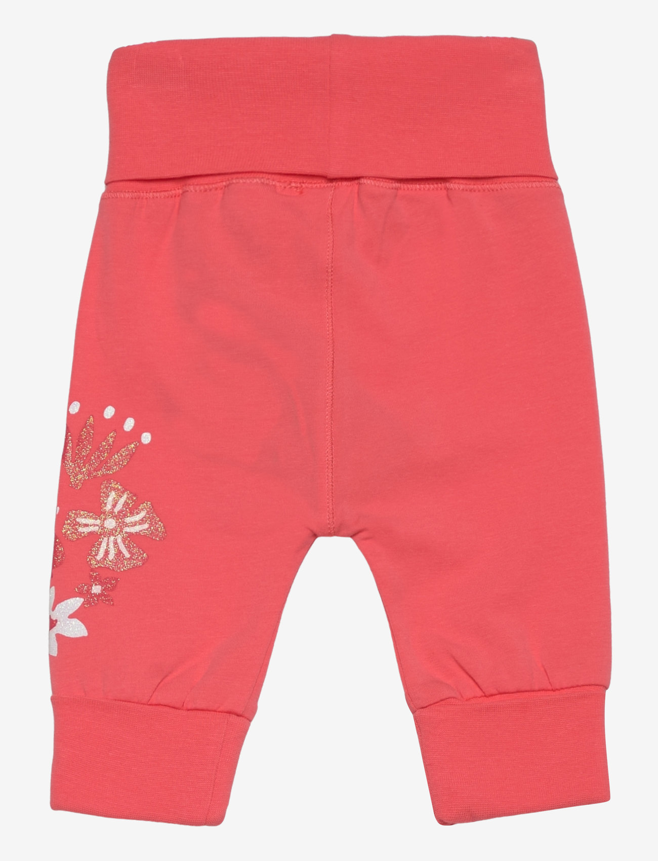 Martinex - MY BYXA - orange - 1