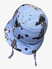 Martinex - SEA HAT - sommerschnäppchen - blue - 1