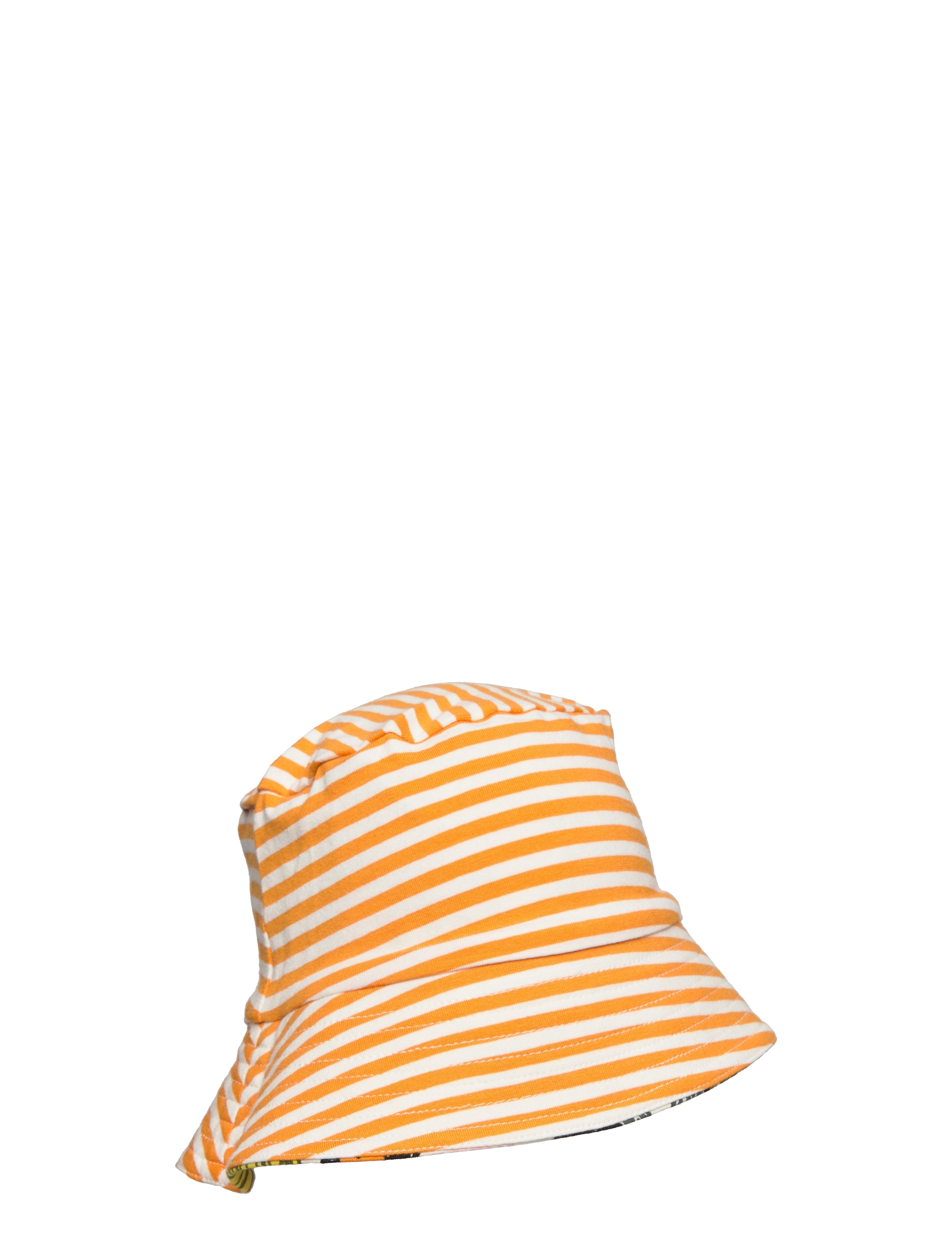 Martinex - PAPAYA HATT - yellow - 2