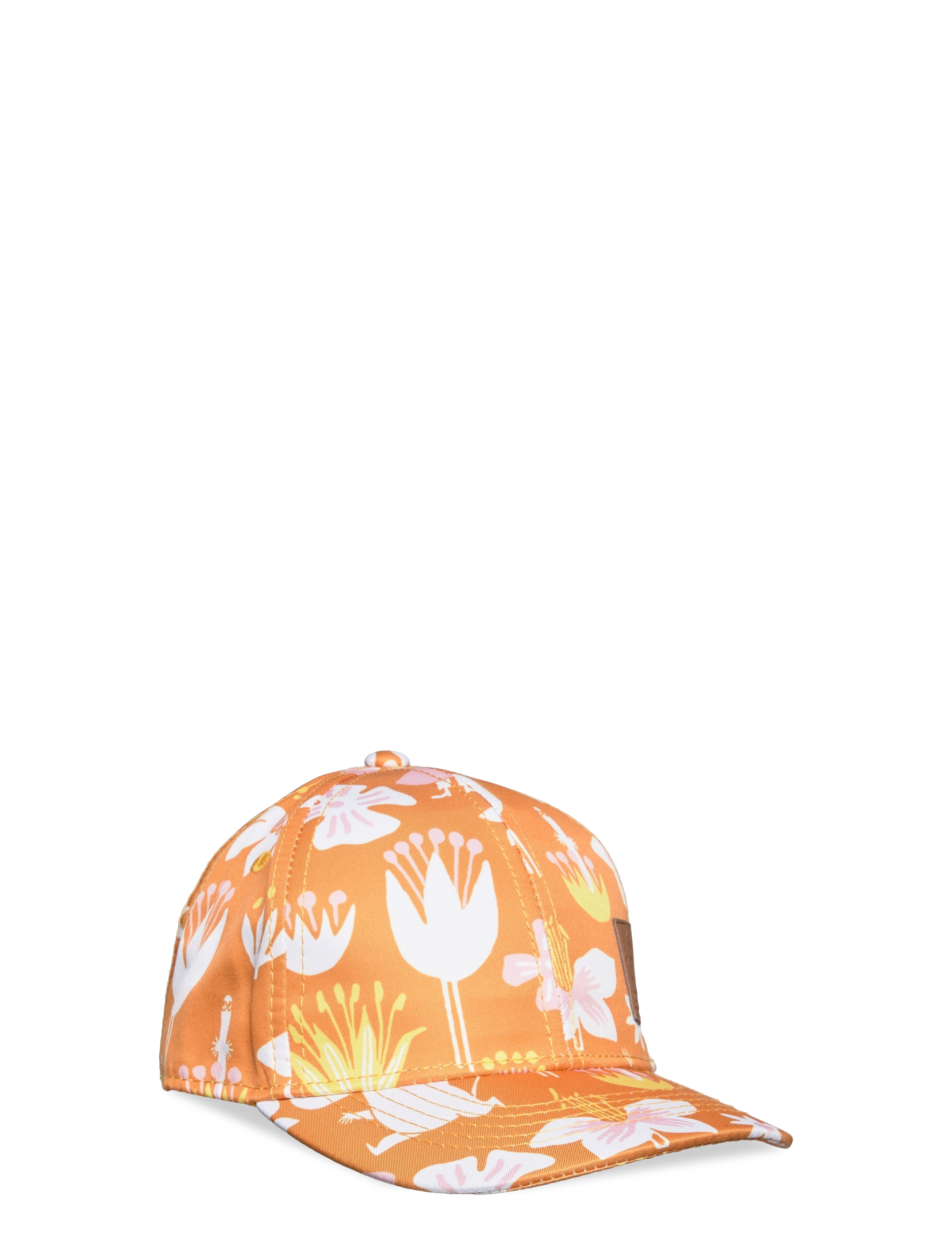 KOBANA KEPS - ORANGE