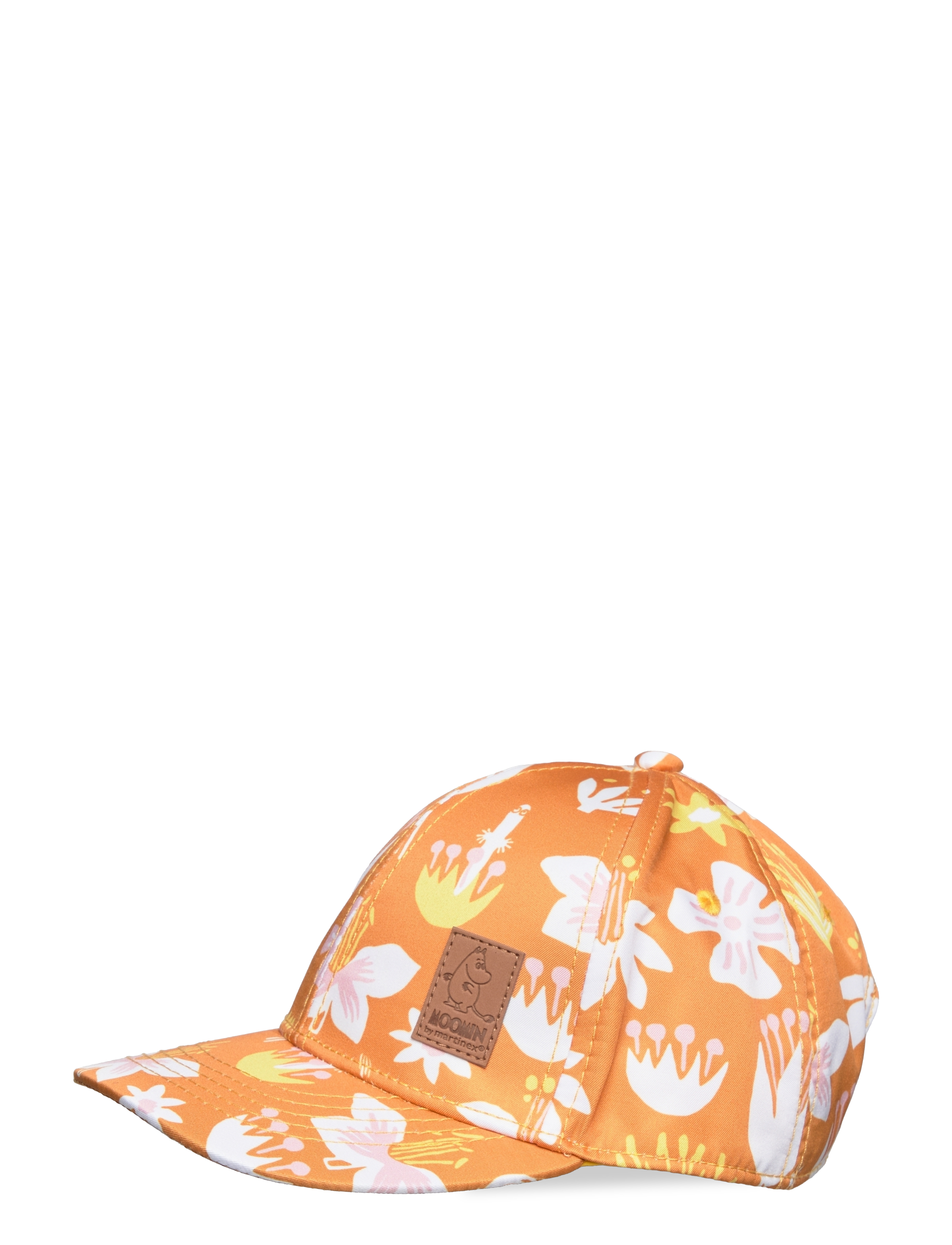 Martinex - KOBANA KEPS - orange - 1