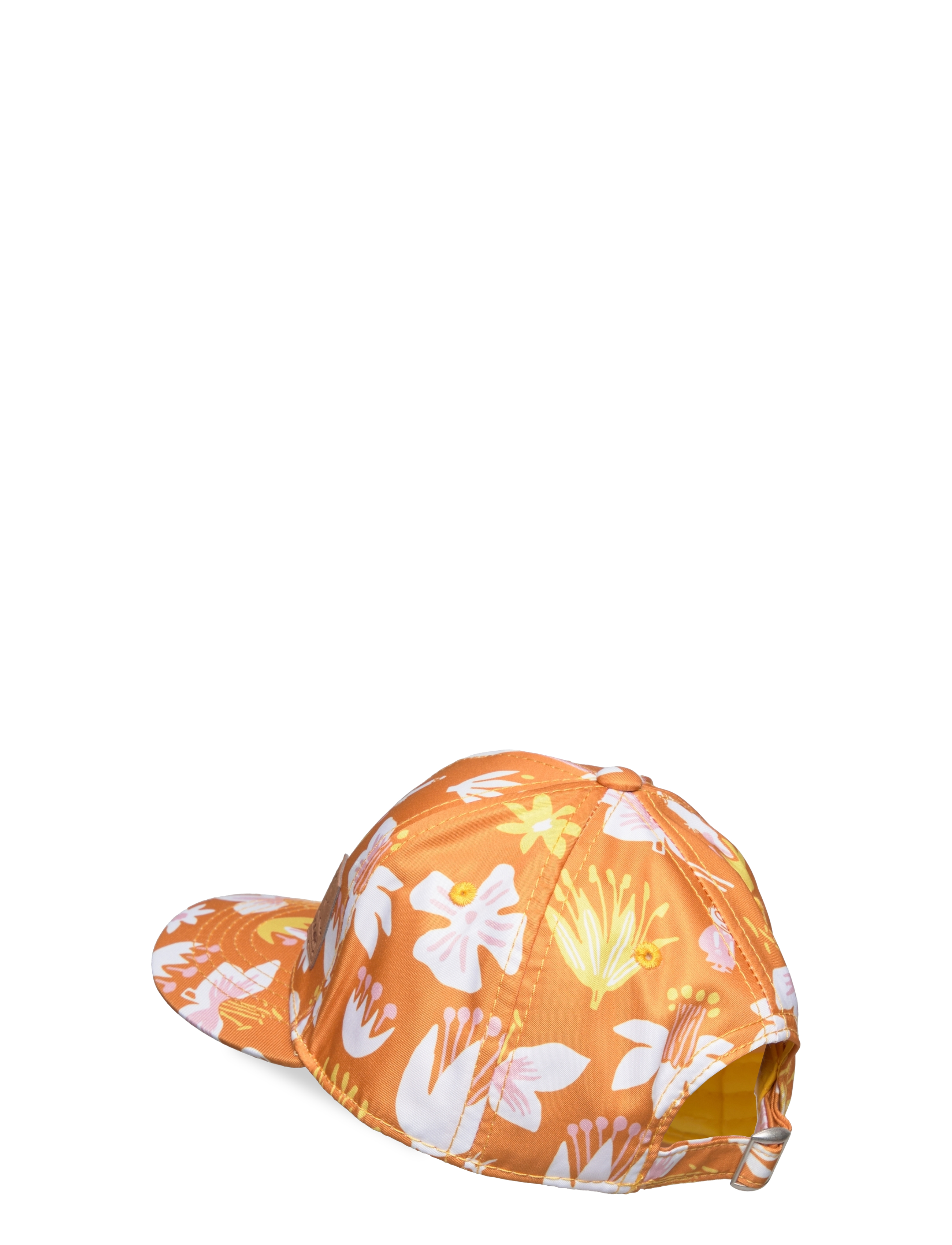 Martinex - KOBANA KEPS - orange - 2