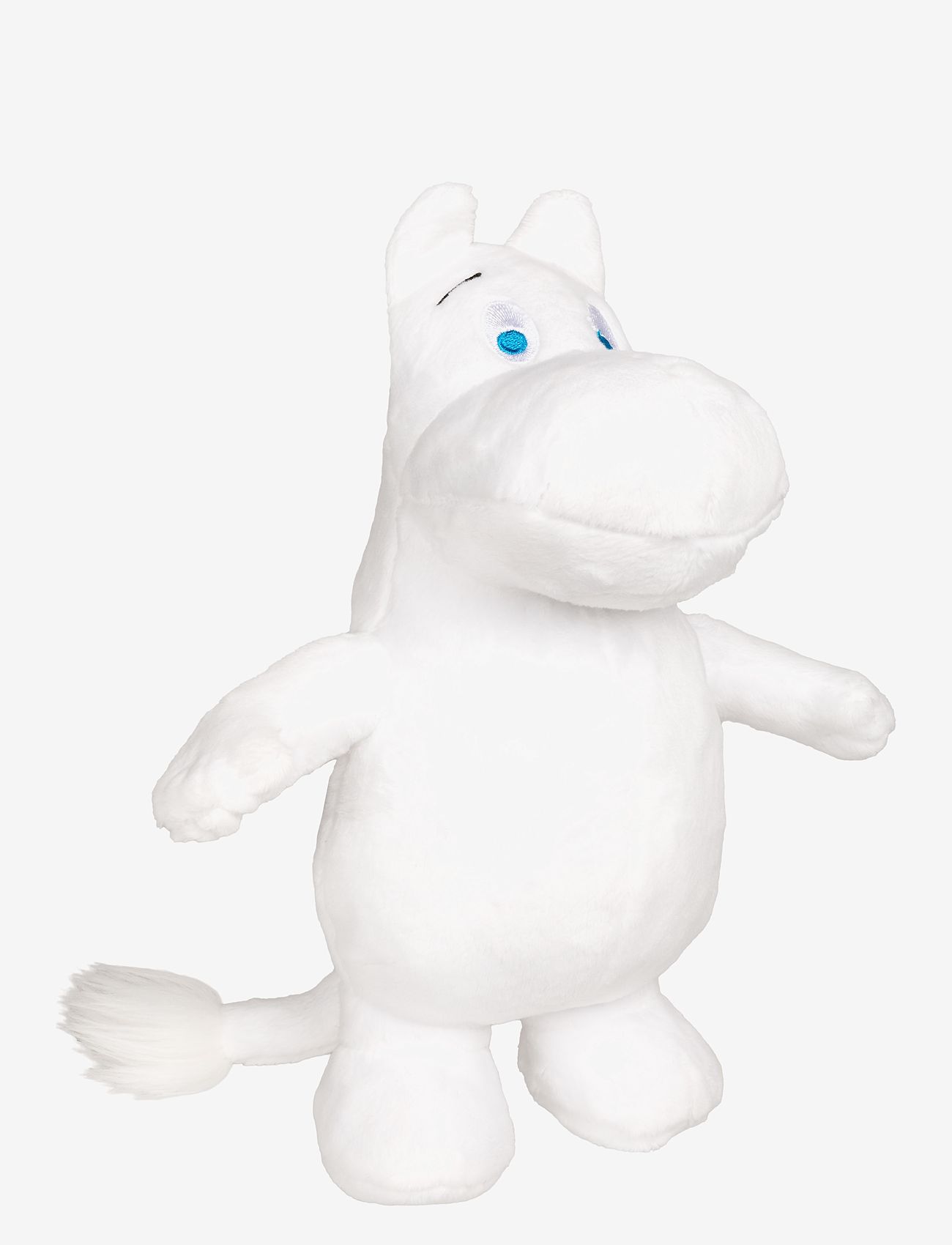 Muminukas - MOOMIN 20 CM EKO - pliušiniai gyvūnai - multicolour - 1