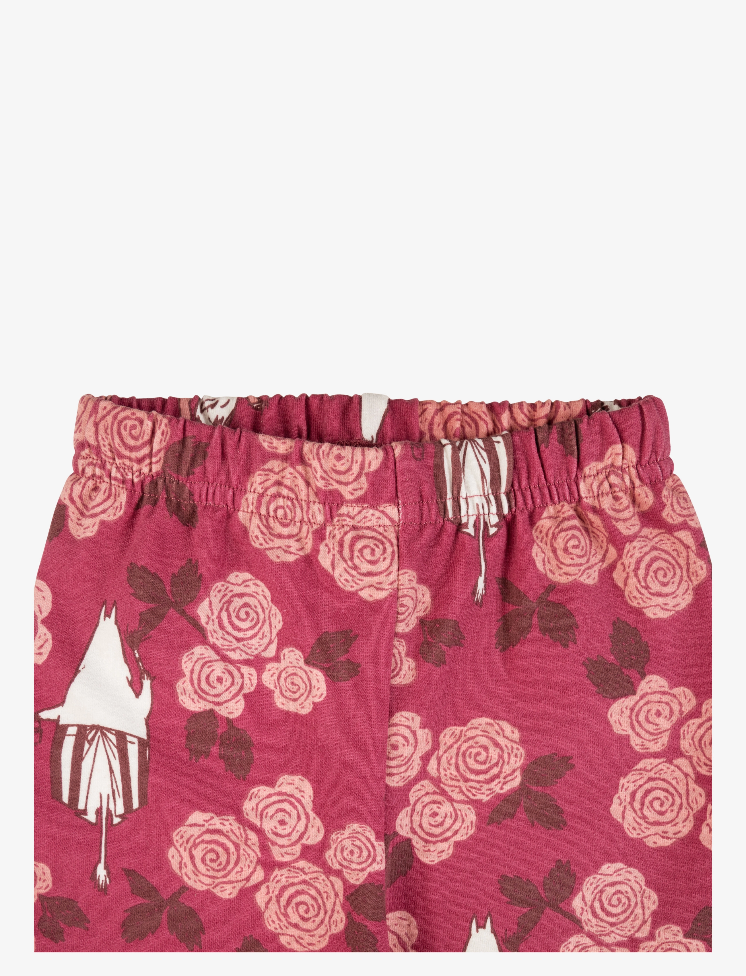 Martinex - INSPIRATION LEGGINGS - pink - 1