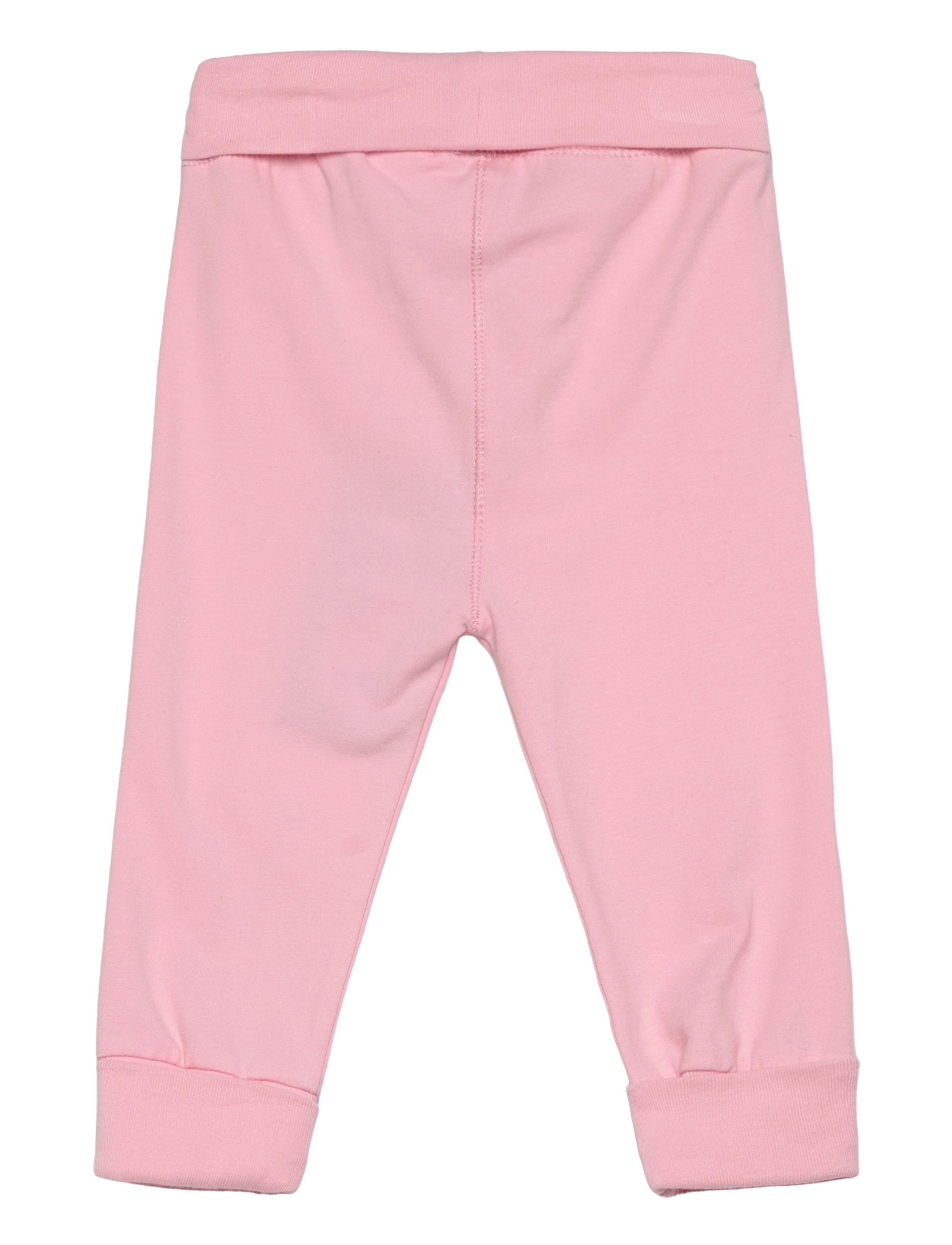 Martinex - PARFYM BYXA B - pink - 1