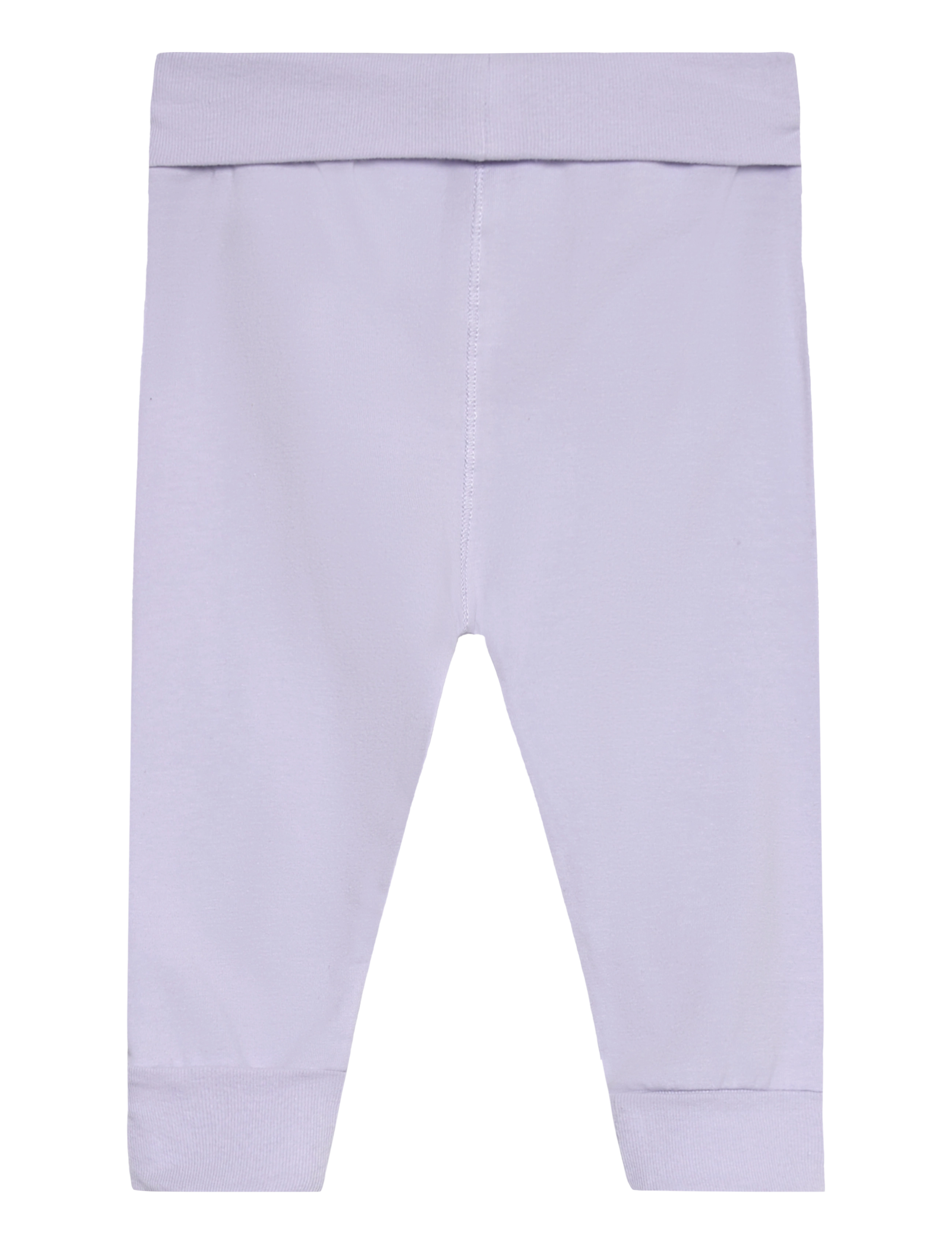 Martinex - PARFYM BYXA B - purple - 1