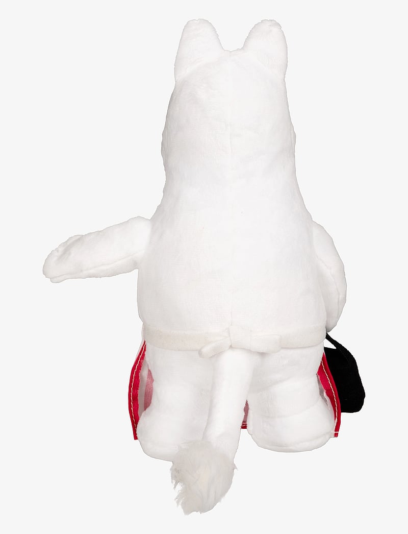 MOOMIN - MOOMINMAMMA 20 CM EKO - mjúk leikföng & fígúrur - multicolour - 2