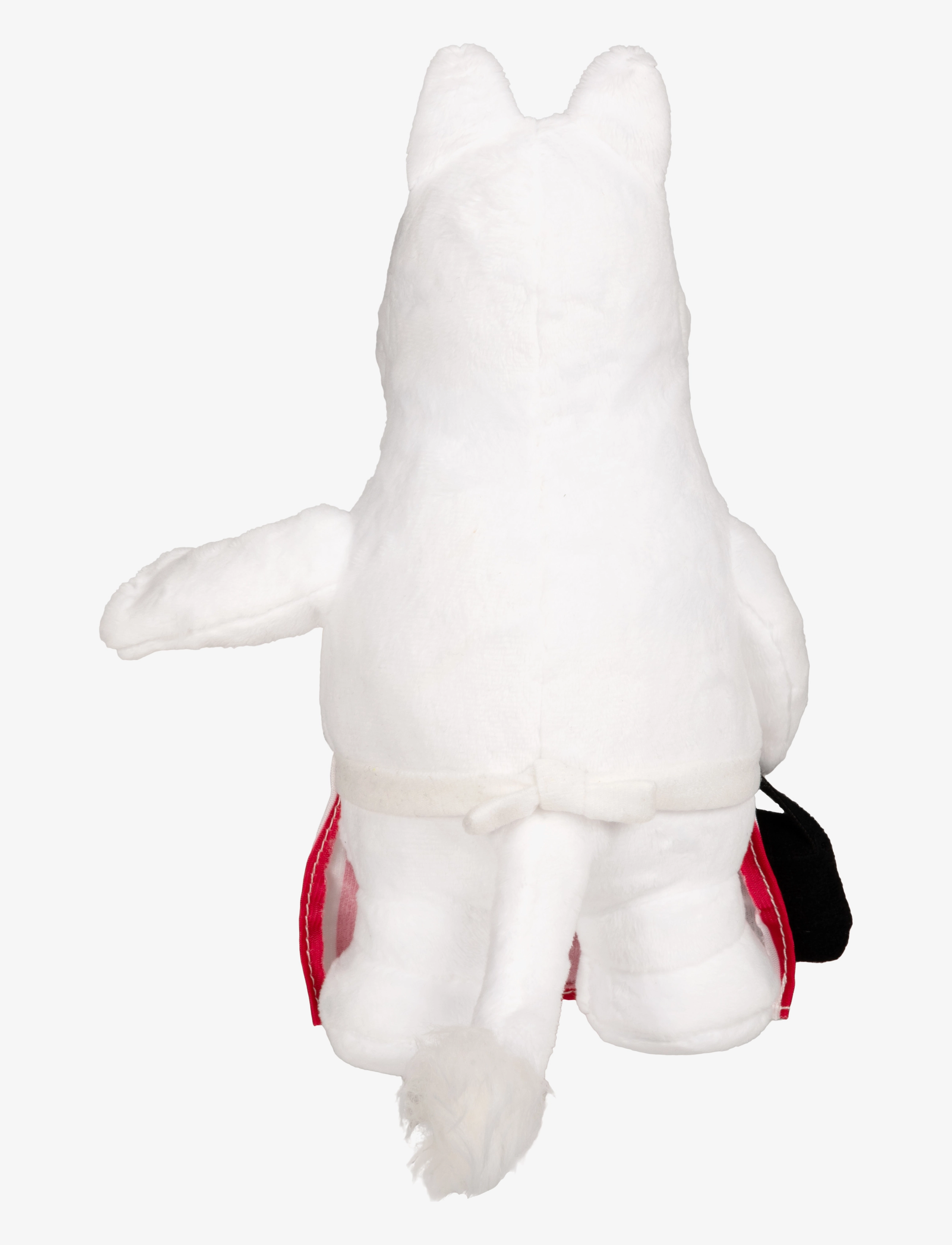 Mumins - MOOMINMAMMA 20 CM EKO - plīša rotaļlietas - multicolour - 2