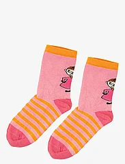 Martinex - LITTLE MY SOCKS 2PACK - lowest prices - green - 1