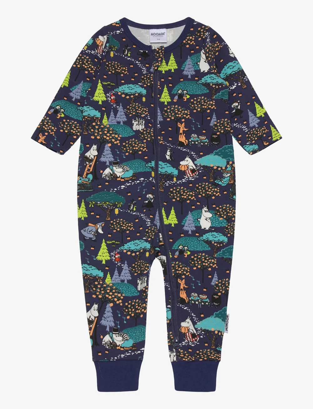 Bonds disney pjs hotsell