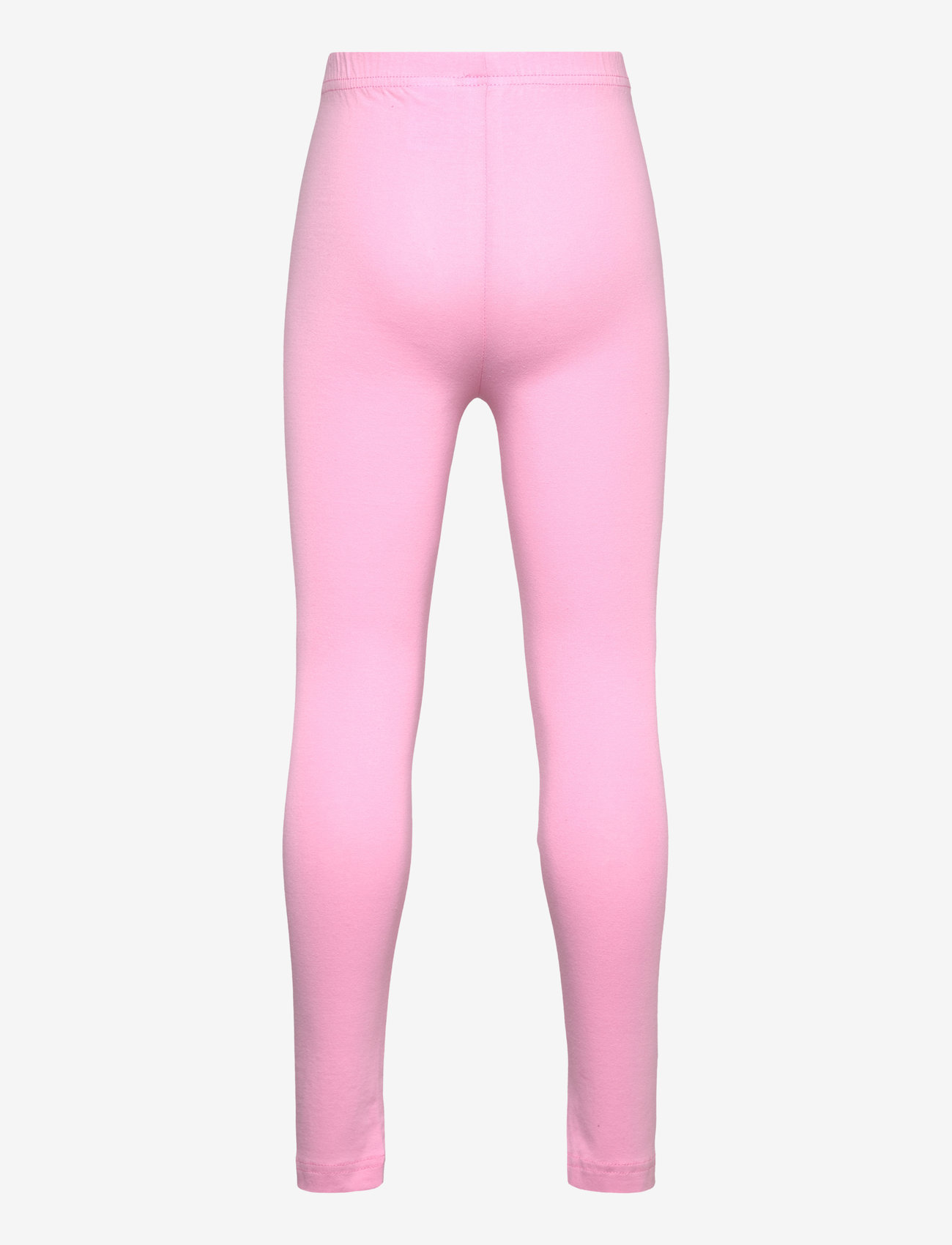MUMIN - REGNDAG LEGGINGS - leggings - pink - 1