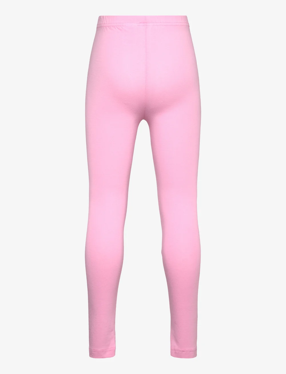 MUMIN - REGNDAG LEGGINGS - leggings - pink - 1