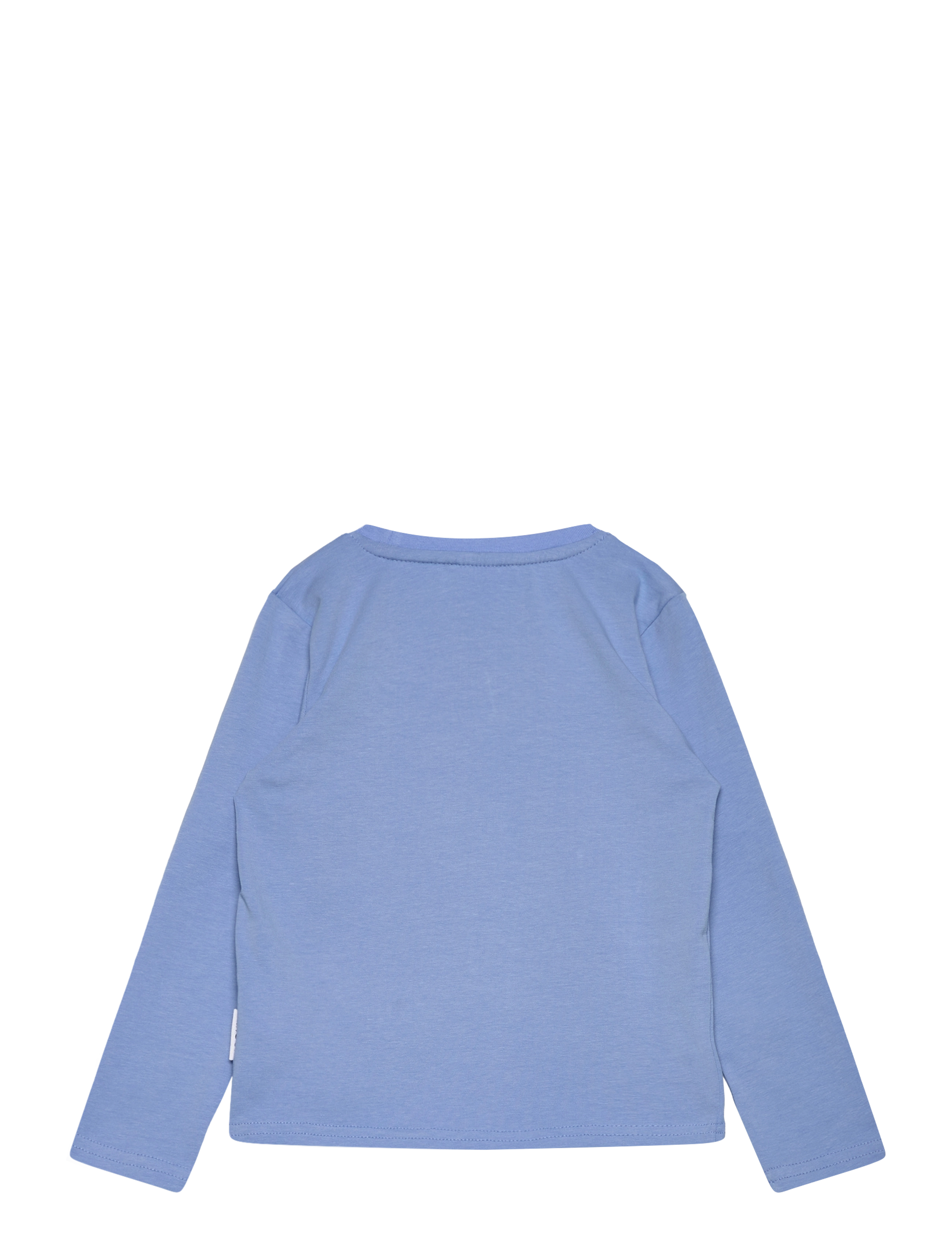 Martinex - MUMIN OCH STINKY - blue - 1
