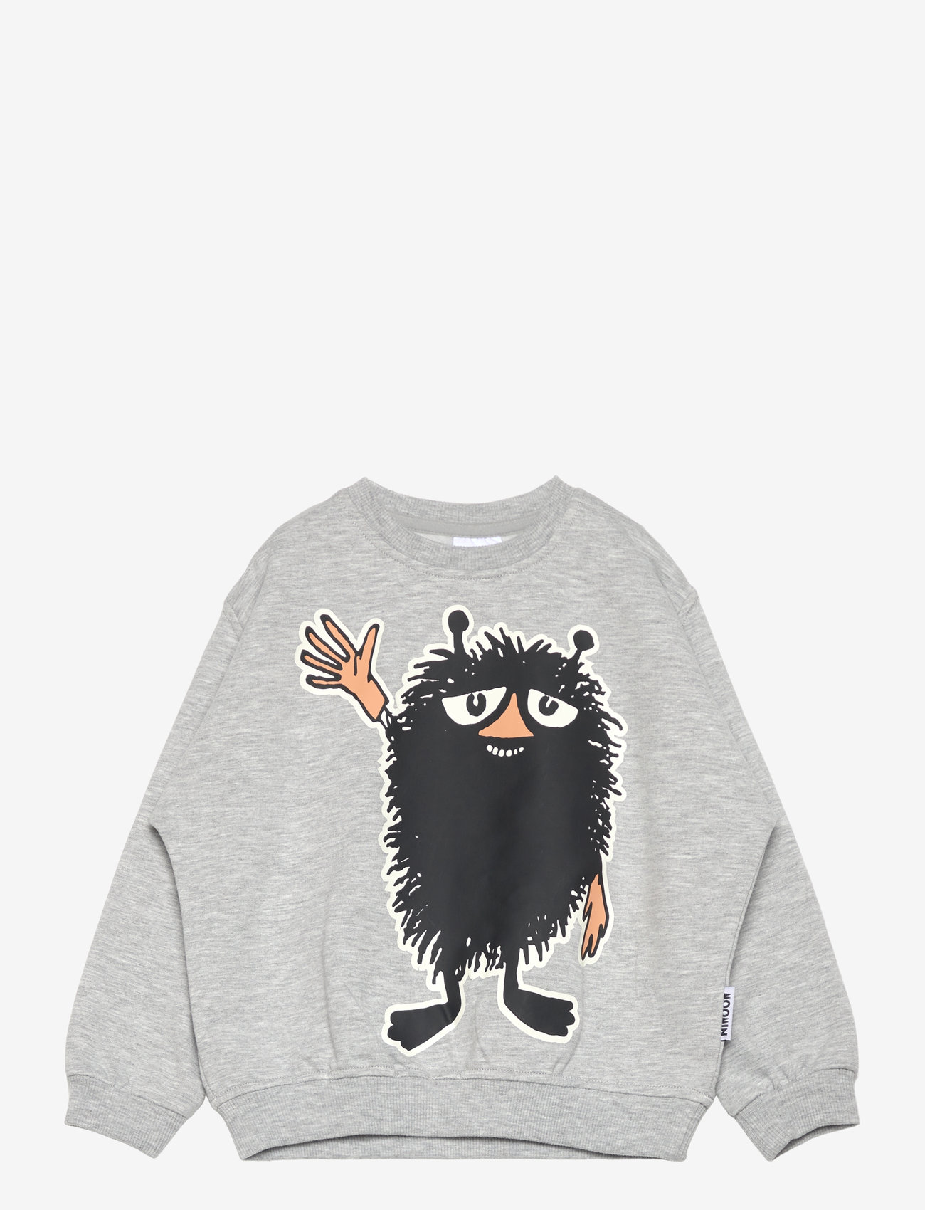 ney585033_cgrey.webp?has_grey=