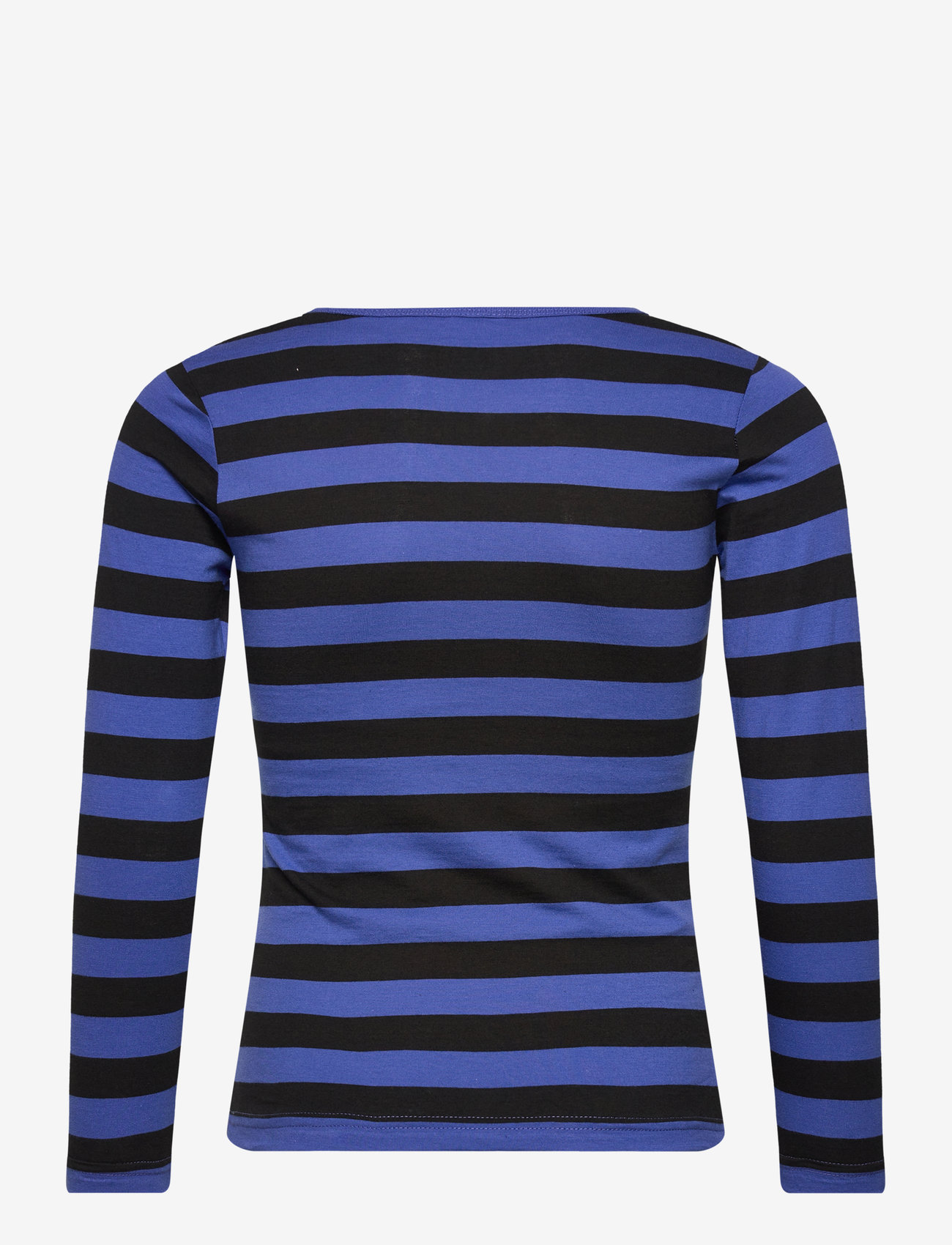 Martinex - SNIFF TRÖJA - blue - 1