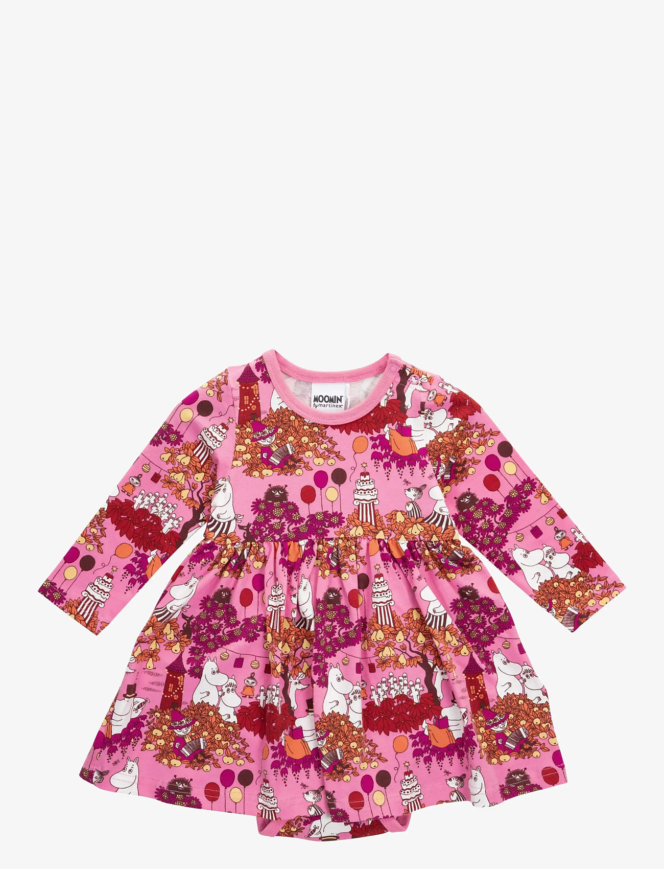 martinex-sk-rdefest-bodykl-nning-lang-rmelige-babykleider-einkaufen