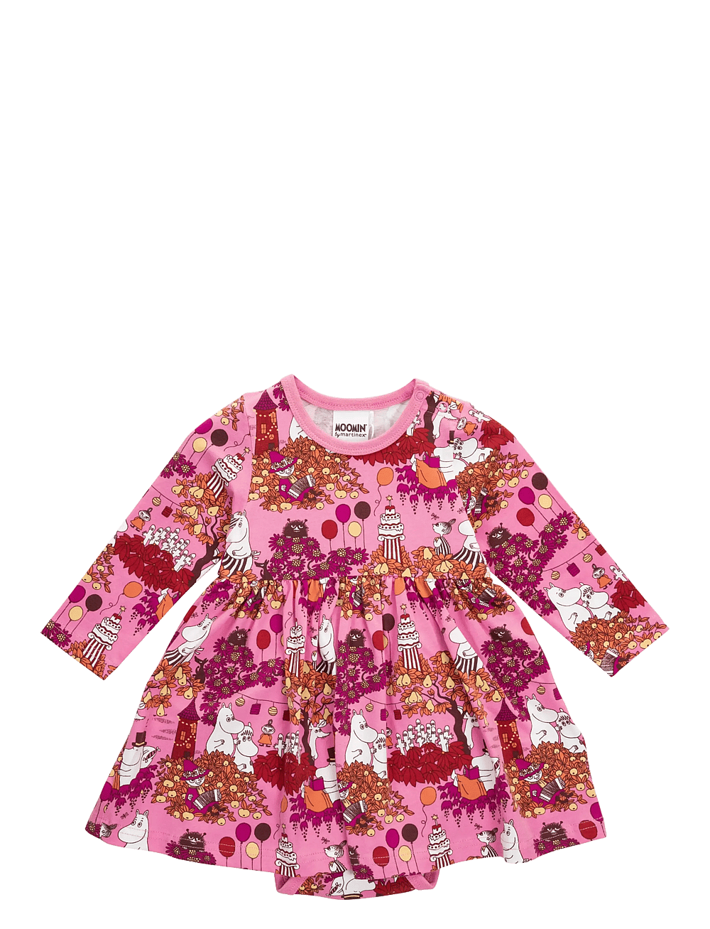 Martinex Sk rdefest Bodykl nning Lang rmelige Babykleider Einkaufen martinex-sk-rdefest-bodykl-nning-lang-rmelige-babykleider-einkaufen
