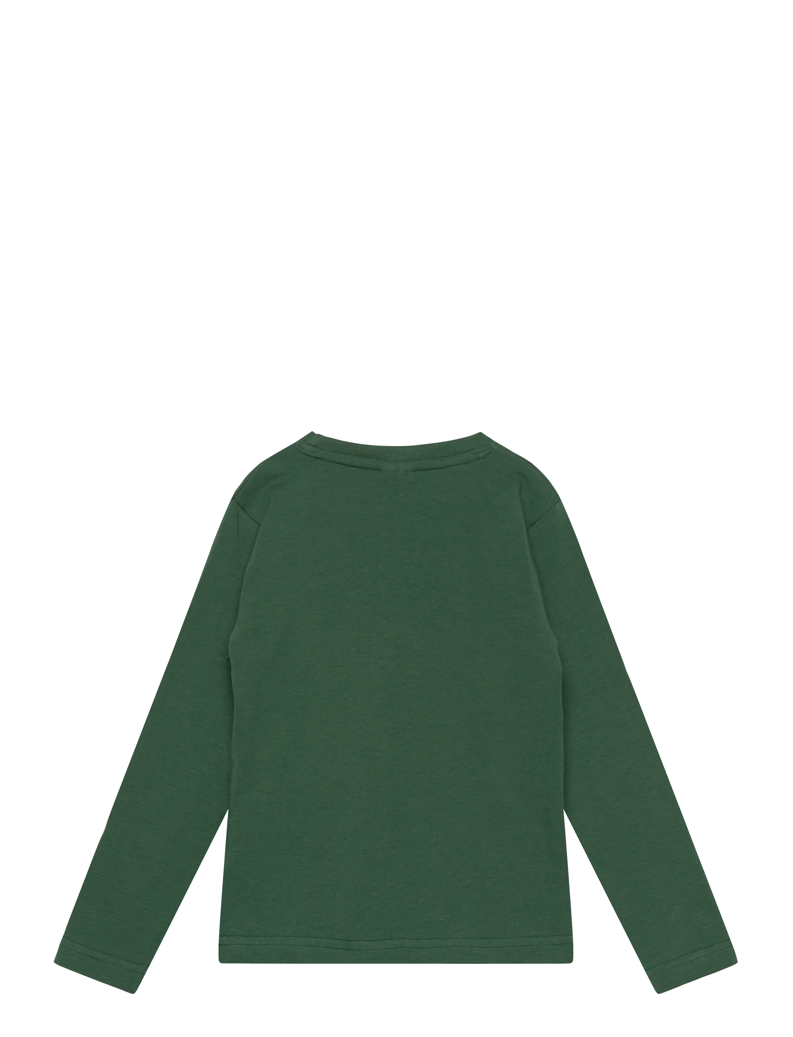 Martinex - VANDRARE TRÖJA - green - 1