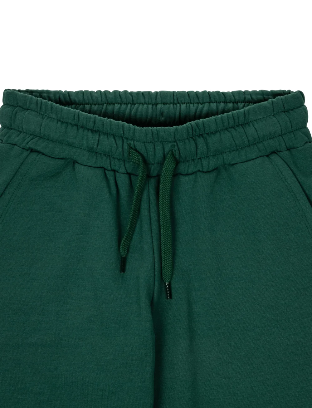 MOOMIN - STINKY COLLEGEBYXA - jogginghosen - green - 3