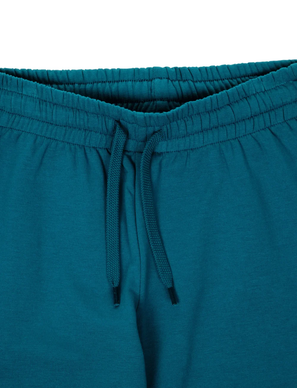 MUMIN - MÅRRAN COLLEGEBYXA - sweatpants - blue - 1