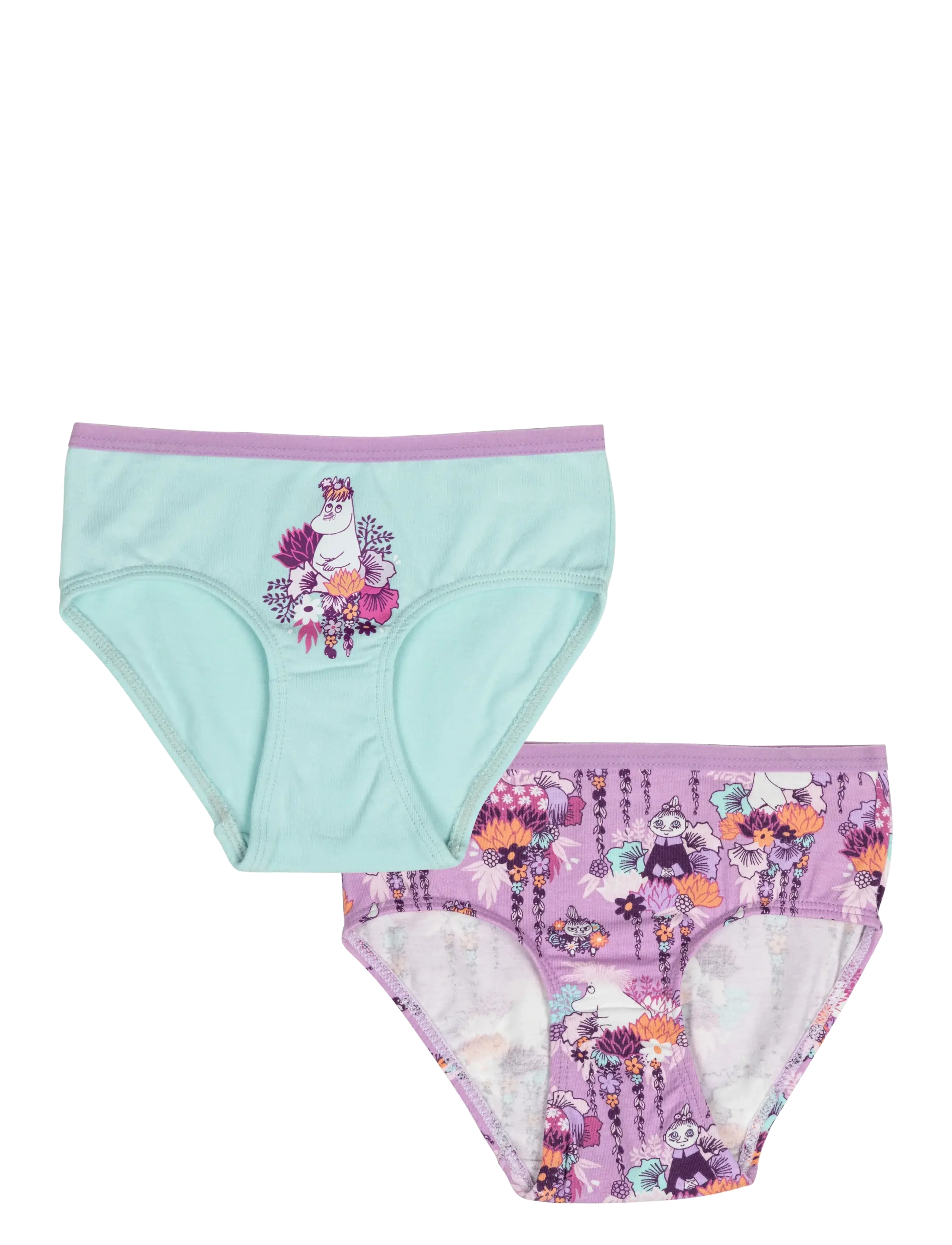 SKÖRDEFEST TROSOR - ROSA